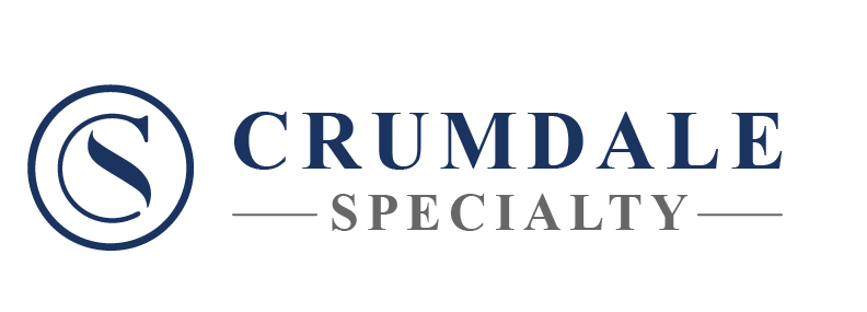 Kingsman County Kansas Help Center home page